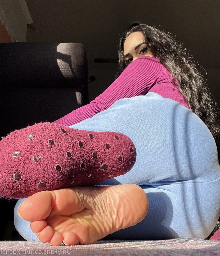 Kajol [ mxdchai ] Onlyfans leaked photo 2988302 on Hotleaks.tv