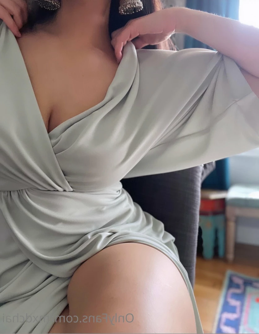 Kajol [ mxdchai ] Onlyfans leaked photo 6005797 on Hotleaks.tv