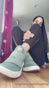 Kajol [ mxdchai ] Onlyfans leaked video 13129026 on Hotleaks.tv