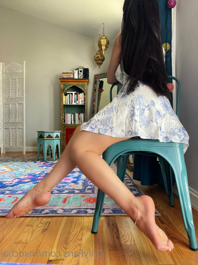 Kajol [ mxdchai ] Onlyfans leaked photo 13438347 on Hotleaks.tv