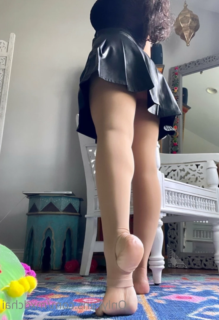 Kajol [ mxdchai ] Onlyfans leaked photo 15332917 on Hotleaks.tv