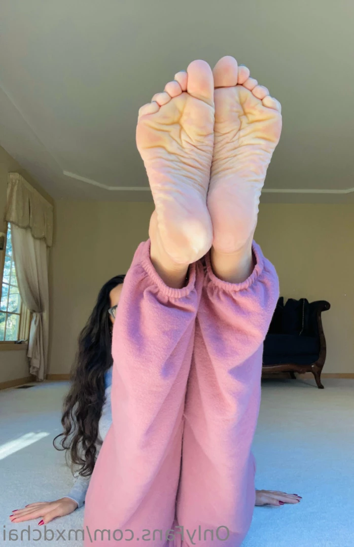 Kajol [ mxdchai ] Onlyfans leaked photo 15624188 on Hotleaks.tv