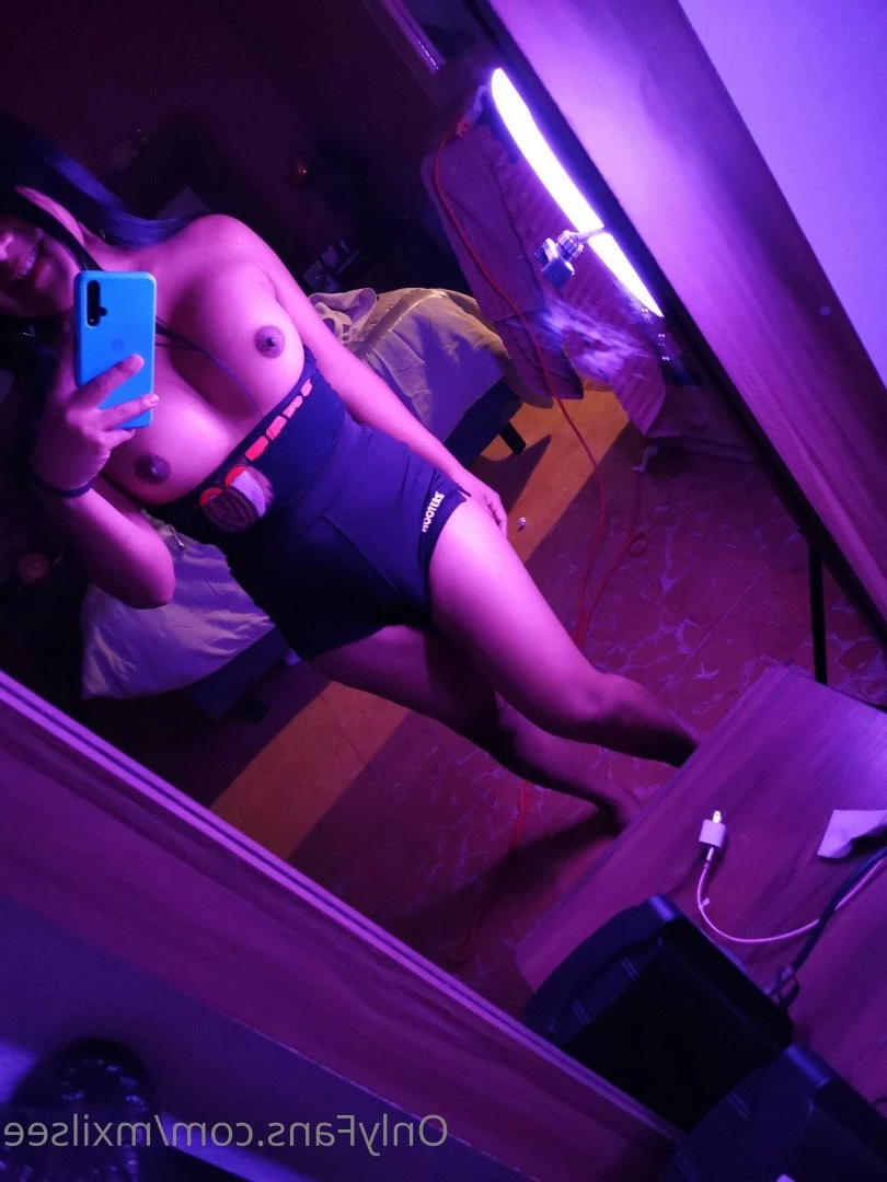 ❣️ Ilsee 🔥 [ mxilsee ] Onlyfans leaked photo 2938000 on Hotleaks.tv