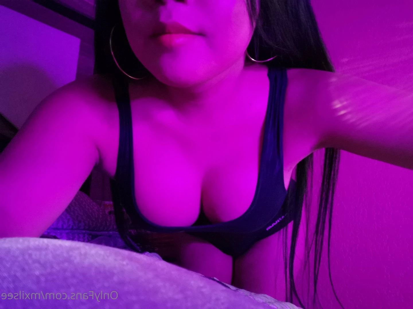 ❣️ Ilsee 🔥 [ mxilsee ] Onlyfans leaked photo 2939164 on Hotleaks.tv