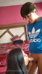❣️ Ilsee 🔥 [ mxilsee ] Onlyfans leaked video 4411908 on Hotleaks.tv