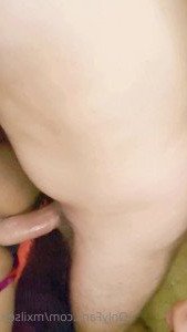 ❣️ Ilsee 🔥 [ mxilsee ] Onlyfans leaked video 4411991 on Hotleaks.tv