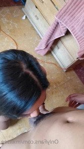 ❣️ Ilsee 🔥 [ mxilsee ] Onlyfans leaked video 4412018 on Hotleaks.tv