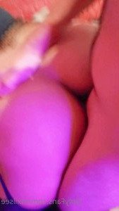 ❣️ Ilsee 🔥 [ mxilsee ] Onlyfans leaked video 4412036 on Hotleaks.tv