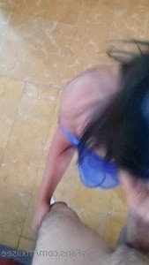 ❣️ Ilsee 🔥 [ mxilsee ] Onlyfans leaked video 4412474 on Hotleaks.tv