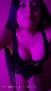 ❣️ Ilsee 🔥 [ mxilsee ] Onlyfans leaked video 4412537 on Hotleaks.tv