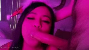 ❣️ Ilsee 🔥 [ mxilsee ] Onlyfans leaked video 4412560 on Hotleaks.tv
