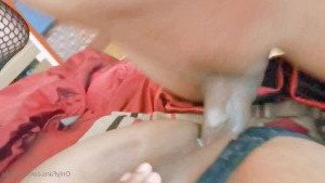 ❣️ Ilsee 🔥 [ mxilsee ] Onlyfans leaked video 4412591 on Hotleaks.tv