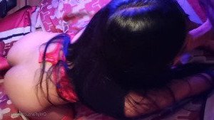 ❣️ Ilsee 🔥 [ mxilsee ] Onlyfans leaked video 4412616 on Hotleaks.tv