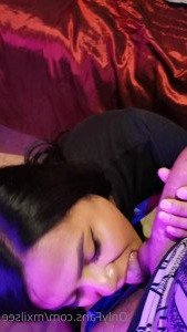 ❣️ Ilsee 🔥 [ mxilsee ] Onlyfans leaked video 4412644 on Hotleaks.tv