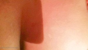 ❣️ Ilsee 🔥 [ mxilsee ] Onlyfans leaked video 4412775 on Hotleaks.tv