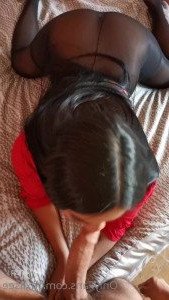 ❣️ Ilsee 🔥 [ mxilsee ] Onlyfans leaked video 4412817 on Hotleaks.tv