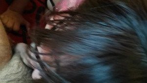 ❣️ Ilsee 🔥 [ mxilsee ] Onlyfans leaked video 4412877 on Hotleaks.tv