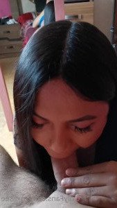 ❣️ Ilsee 🔥 [ mxilsee ] Onlyfans leaked video 4412937 on Hotleaks.tv