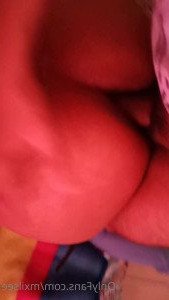 ❣️ Ilsee 🔥 [ mxilsee ] Onlyfans leaked video 4413031 on Hotleaks.tv