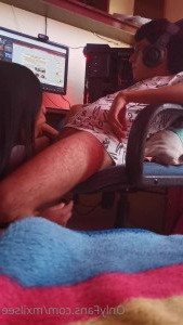 ❣️ Ilsee 🔥 [ mxilsee ] Onlyfans leaked video 4413096 on Hotleaks.tv