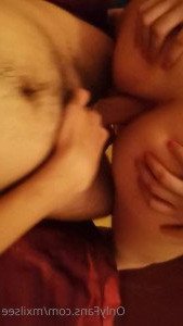 ❣️ Ilsee 🔥 [ mxilsee ] Onlyfans leaked video 4413218 on Hotleaks.tv