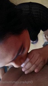❣️ Ilsee 🔥 [ mxilsee ] Onlyfans leaked video 4413252 on Hotleaks.tv