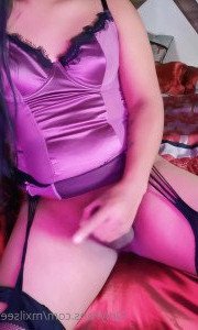 ❣️ Ilsee 🔥 [ mxilsee ] Onlyfans leaked video 4413296 on Hotleaks.tv