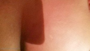 ❣️ Ilsee 🔥 [ mxilsee ] Onlyfans leaked video 4413459 on Hotleaks.tv
