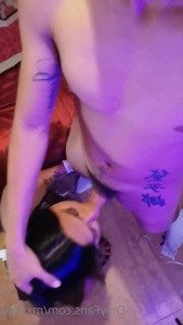 ❣️ Ilsee 🔥 [ mxilsee ] Onlyfans leaked video 4413592 on Hotleaks.tv