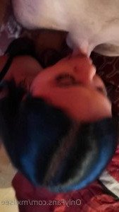 4413798