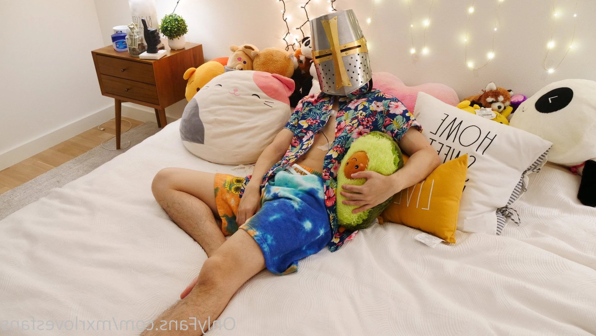 thomaslover3000 [ mxrlovesfans ] Onlyfans leaked photo 2943874 on Hotleaks.tv