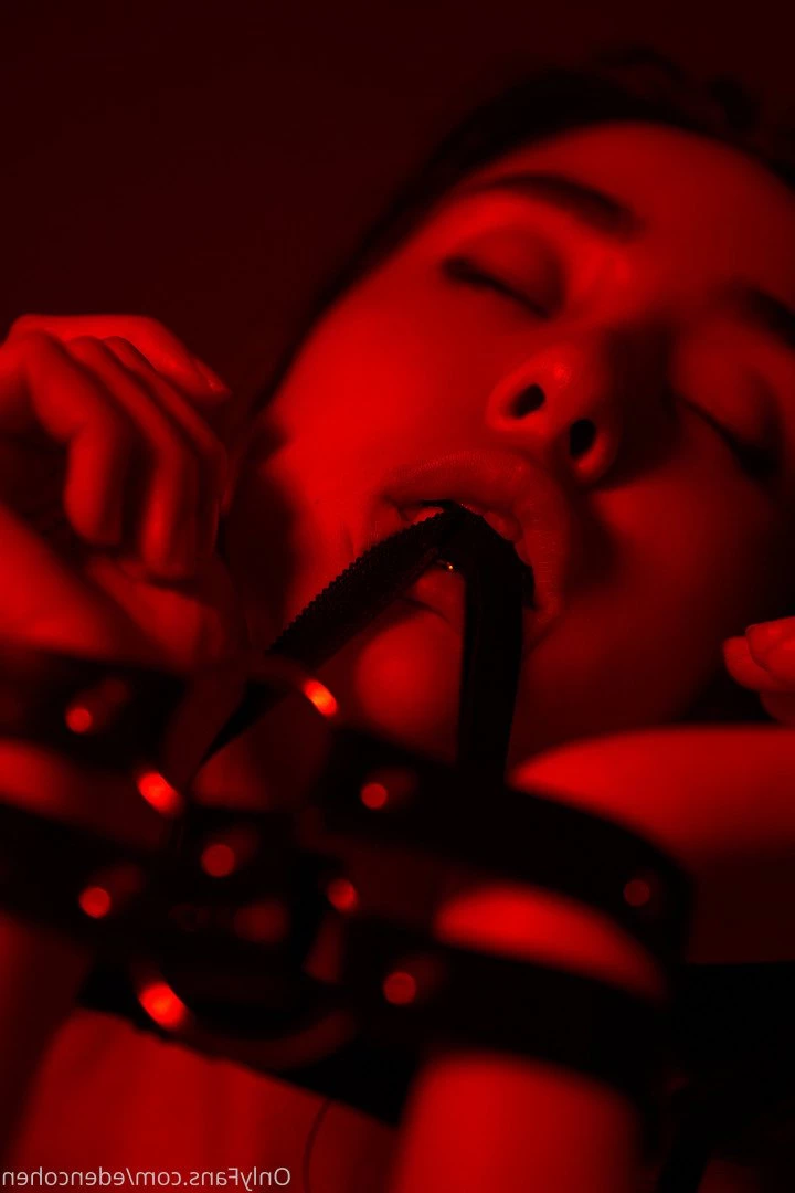 ‪eden cohen ‬‏VIP [ edencohen ] Onlyfans leaked photo 335941 on Hotleaks.tv