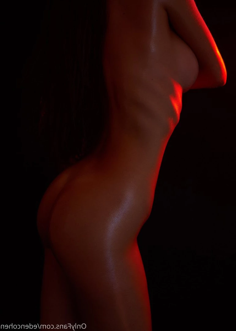 ‪eden cohen ‬‏VIP [ edencohen ] Onlyfans leaked photo 336142 on Hotleaks.tv
