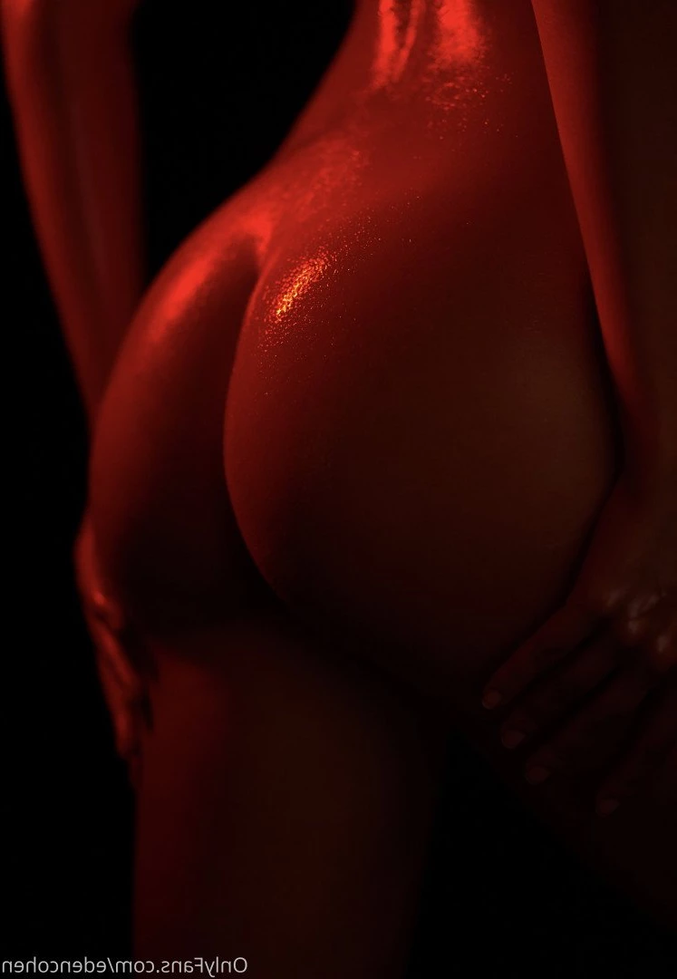 ‪eden cohen ‬‏VIP [ edencohen ] Onlyfans leaked photo 336186 on Hotleaks.tv