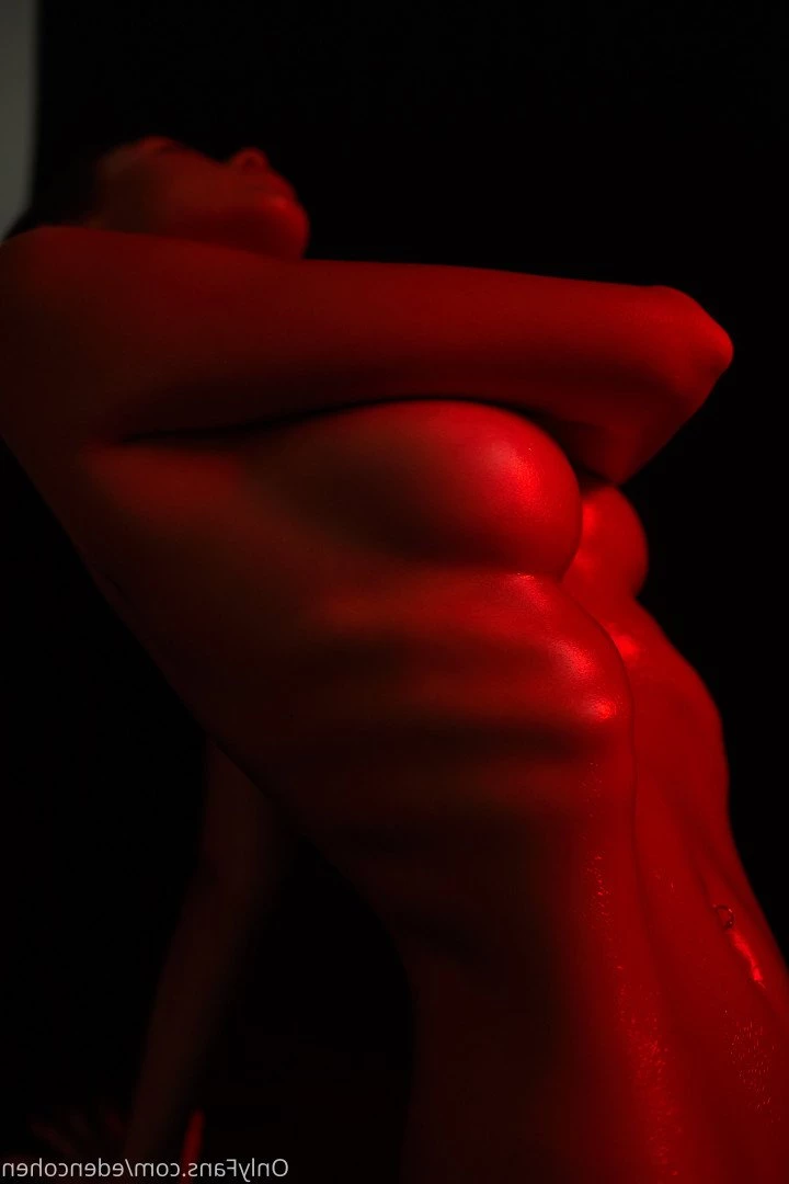 ‪eden cohen ‬‏VIP [ edencohen ] Onlyfans leaked photo 336285 on Hotleaks.tv