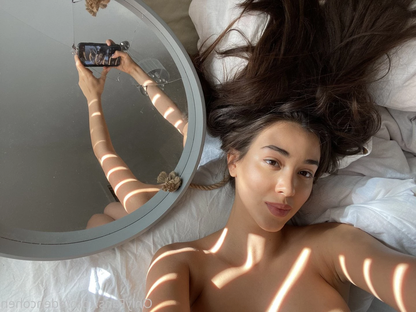 ‪eden cohen ‬‏VIP [ edencohen ] Onlyfans leaked photo 336294 on Hotleaks.tv