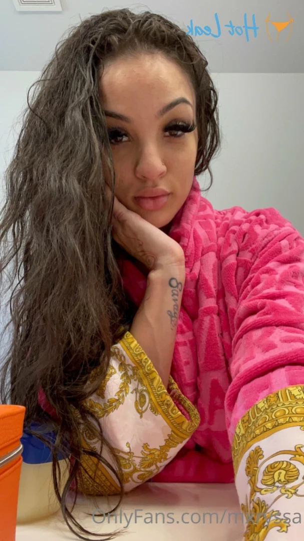 mxrvssa Onlyfans leaked photo 10870741 on Hotleaks.tv