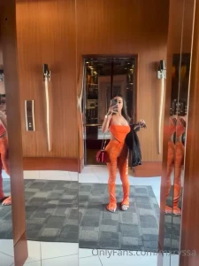 mxrvssa Onlyfans leaked video 10872568 on Hotleaks.tv