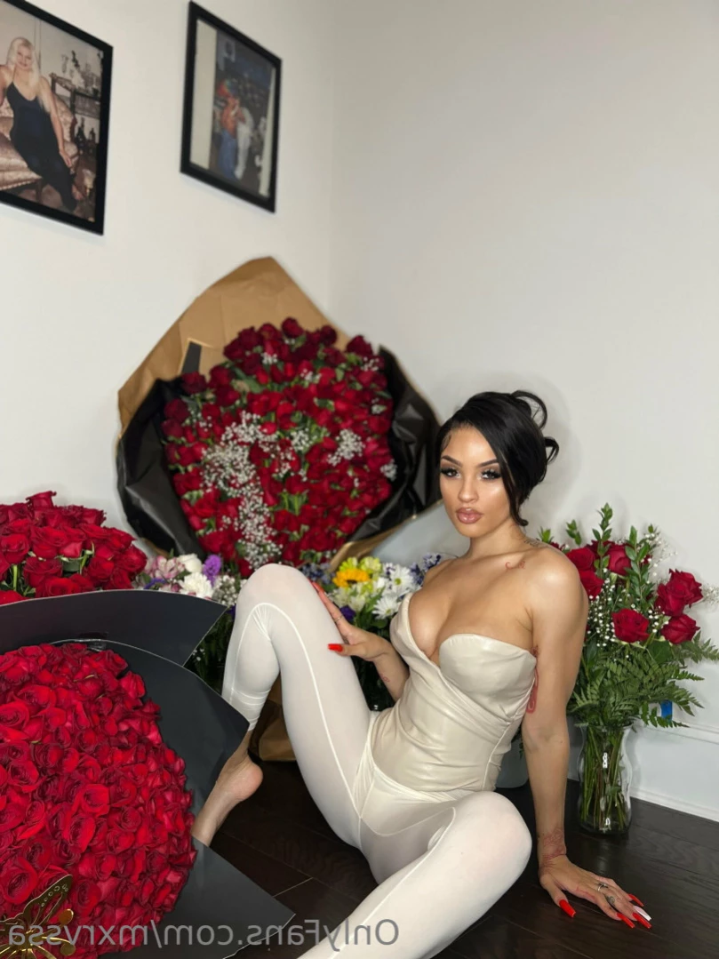 mxrvssa Onlyfans leaked photo 10886658 on Hotleaks.tv