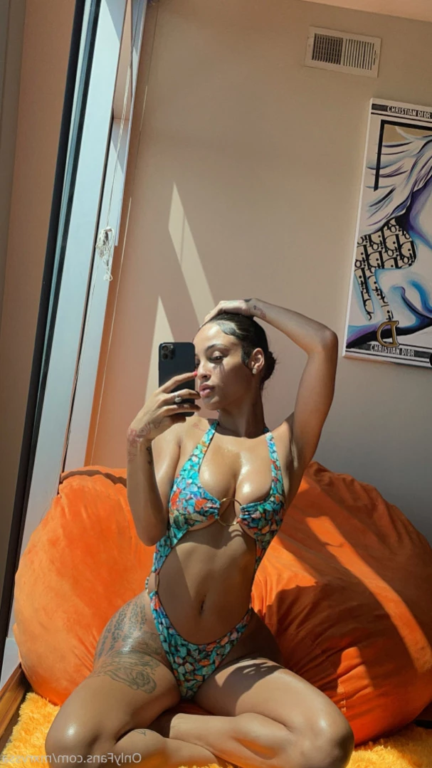 mxrvssa Onlyfans leaked photo 10956376 on Hotleaks.tv