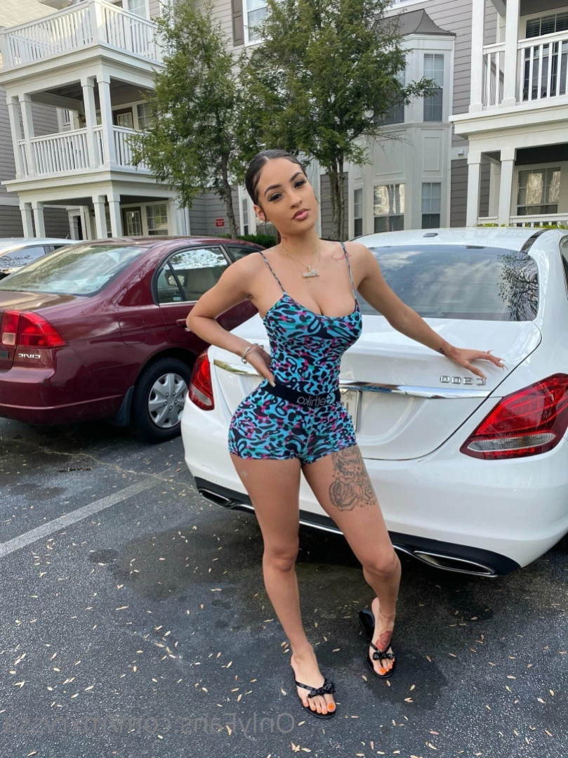 mxrvssa Onlyfans leaked photo 10969239 on Hotleaks.tv