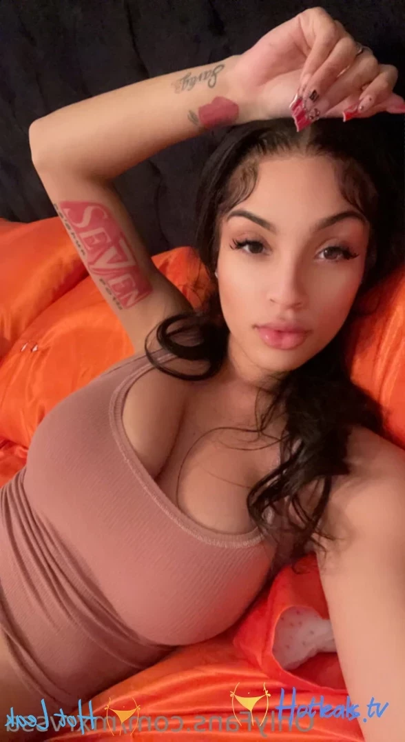 mxrvssa Onlyfans leaked photo 11009121 on Hotleaks.tv