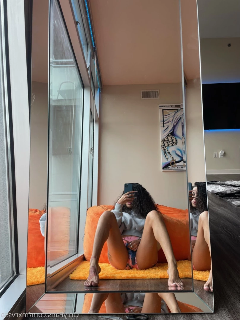mxrvssa Onlyfans leaked photo 11029382 on Hotleaks.tv