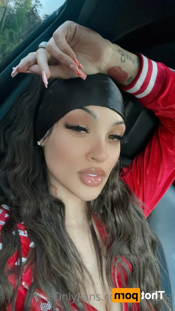 mxrvssa Onlyfans leaked photo 11454225 on Hotleaks.tv
