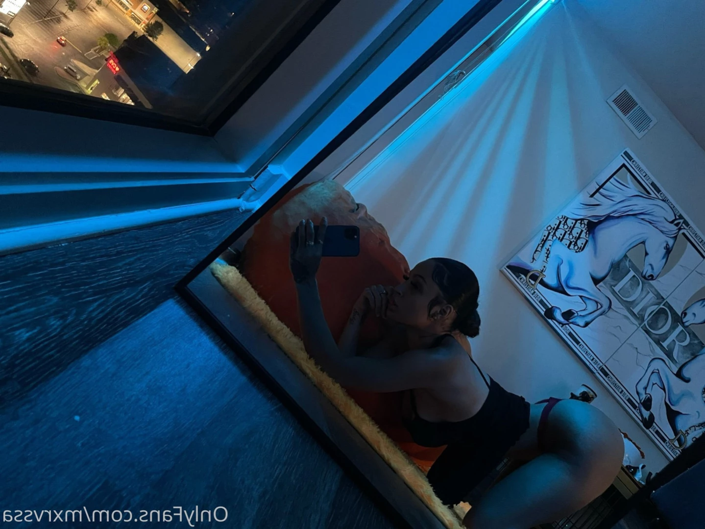 mxrvssa Onlyfans leaked photo 11454232 on Hotleaks.tv