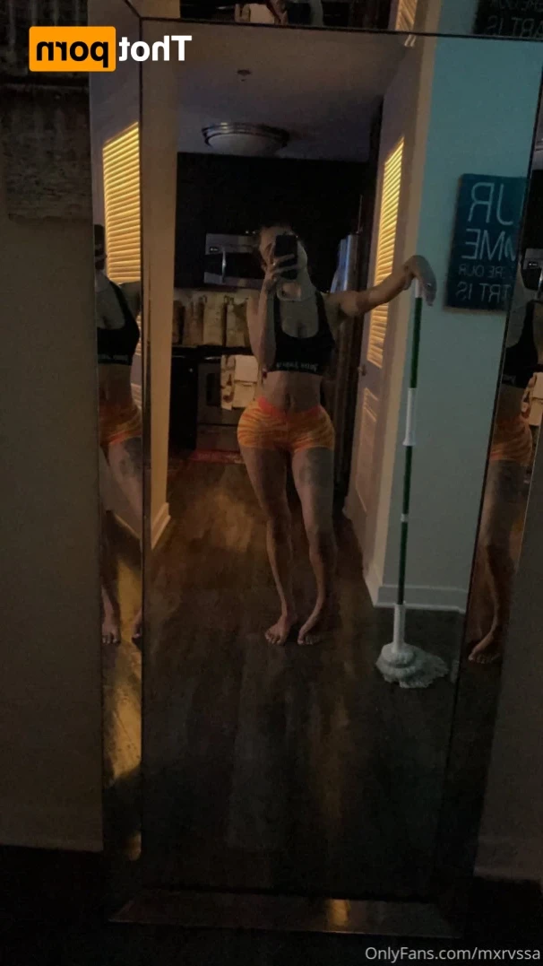 mxrvssa Onlyfans leaked photo 11454272 on Hotleaks.tv