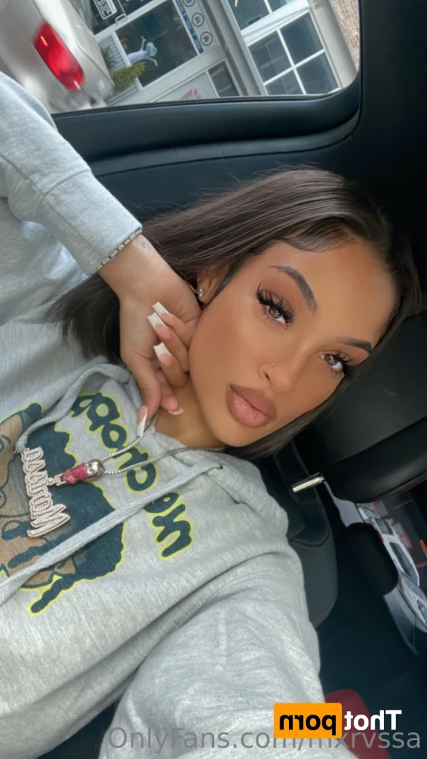 mxrvssa Onlyfans leaked photo 11454330 on Hotleaks.tv