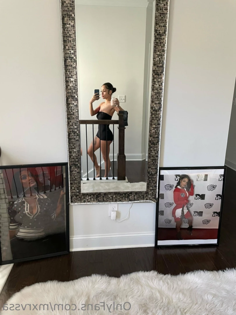 mxrvssa Onlyfans leaked photo 11454534 on Hotleaks.tv