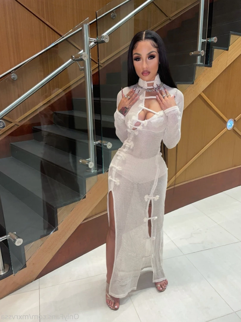 mxrvssa Onlyfans leaked photo 11454546 on Hotleaks.tv
