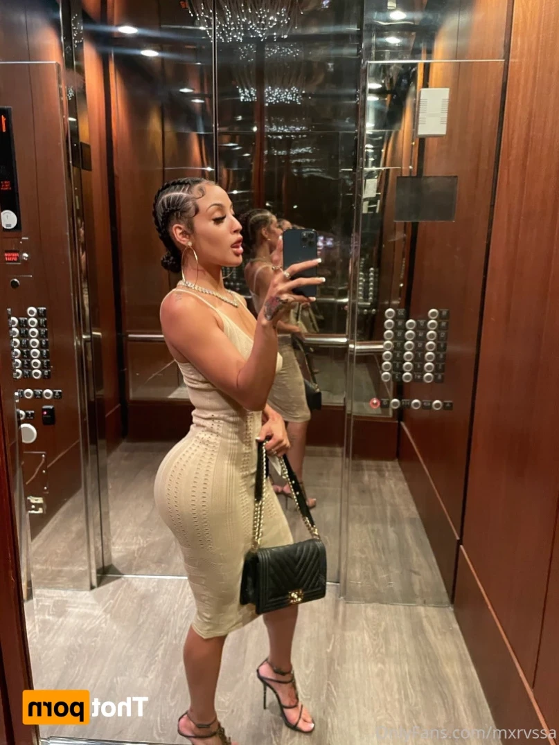 mxrvssa Onlyfans leaked photo 11454692 on Hotleaks.tv